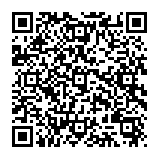 經國藝文區新埔國小透天出售-QR CODE