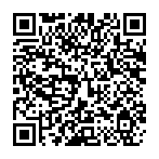 經國路南崁交流道-QR CODE