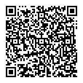 經國路經國國中旁中悅春天廣場出售-QR CODE