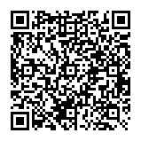 經國路經國與法國電梯2房-QR CODE