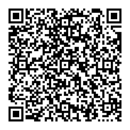經國路邊間大地坪透天經國路2542巷10弄2號大甲法拍屋-QR CODE