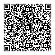 經國轉運站周邊辦公室新穎氣派金融及辦公室首選可立即進駐-QR CODE