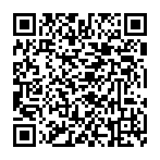-QR CODE