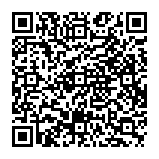 經國重劃區甲工收租賺錢店面-QR CODE
