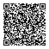 經國重劃區竹城表參道附車位經國一路29號10樓-QR CODE