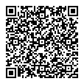 經國重劃區經國轉運站南崁交流道邊間店面-QR CODE