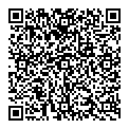 經國重劃區買桃園建地買桃園廠房買桃園店面南崁交流道-QR CODE