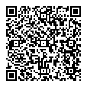 經國重劃區遠雄桃園金融中心新商辦-QR CODE