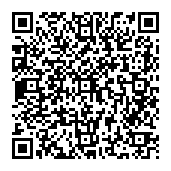 經國頂級國際商辦質感裝潢無敵景觀-QR CODE