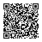 經武路三藩市15樓-QR CODE