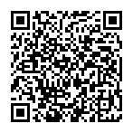 經武路龍騰鑫市鎮5樓-QR CODE