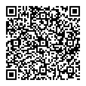 經緯中心大樓大同路一段175號地下1樓-QR CODE