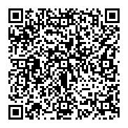 經緯中心大樓新北市汐止區大同路一段175號地下1樓大樓-QR CODE