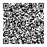 經緯中心大樓汐止區大同路一段181號5樓法拍屋代標-QR CODE