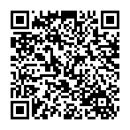 經緯中心廠辦-QR CODE