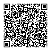 經華路工業廠房永康甲種工業廠房污水處理廠房-QR CODE