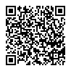 -QR CODE
