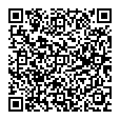 綠中海一期電梯三房住宅玫瑰中國城站-QR CODE