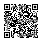 綠中海一期-QR CODE
