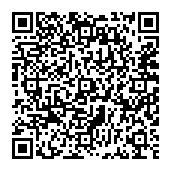 綠中海二期安祥路109巷90弄31號3層樓-QR CODE