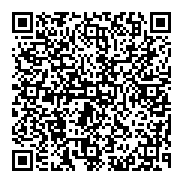 綠中海二期A9b區新北市新店區安祥路109巷110號3層樓透-QR CODE