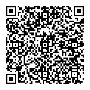 綠中海二期A9b區新店區安祥路109巷90弄31號3層樓透天-QR CODE