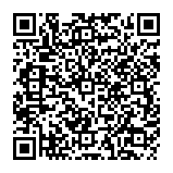 綠中海安祥路69巷54弄14號3樓-QR CODE