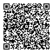 綠中海新店區安祥路69巷54弄14號3樓法拍屋代標推薦-QR CODE