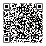 綠中海法拍屋代標諮詢透天別墅-QR CODE