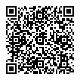 綠之鄉品味三房電寓車位已租-QR CODE