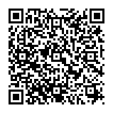 綠之鄉裝潢3房已租平車-QR CODE