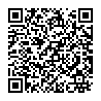 綠仰森一樓雙車位華廈-QR CODE