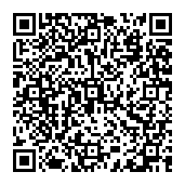 綠仰森2屏東科技大學三年新3房平車電梯公寓-QR CODE