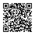 -QR CODE