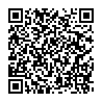 -QR CODE