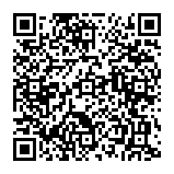 綠園道正義車站雙車庫透天-QR CODE