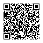-QR CODE