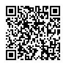 綠島透天-QR CODE