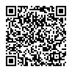 綠意大坪數3房-QR CODE