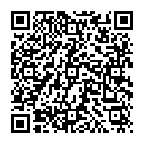 綠意生活圈加昌國小三樓美寓-QR CODE