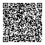 綠意盡收眼前草葉集扶輪公園文化二路一段216號11樓-QR CODE