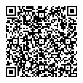 綠意華廈三房成家首選台南培倫房屋土地0931384262-QR CODE