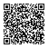綠意親境大樓中湖路95號8樓-QR CODE
