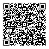 綠捷南崁交流道南崁工業區廠店展示店-QR CODE