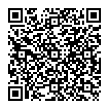 綠海邊間大露臺雙車位三房-QR CODE