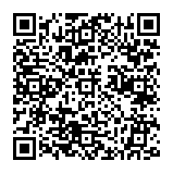 綠海都心公園首排四房雙平車-QR CODE