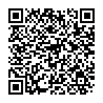 綠海都心大兩房平車-QR CODE