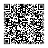 綠海都心面社區公園三房平車-QR CODE