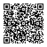 綠海都心高樓層四房雙平車-QR CODE