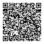 綠灣大樓三房車位復興路二段71巷65弄30號11樓之2台中法-QR CODE